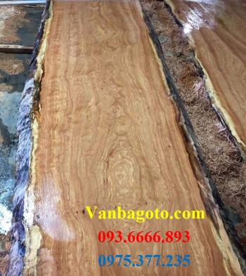 Mặt bàn gỗ| bàn ăn_BA047