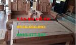 Bàn ghế gỗ| Bàn ghế Âu Á gỗ hương đá