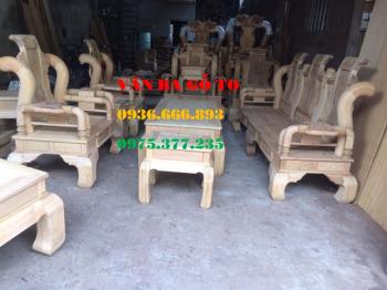 Bàn ghế gỗ| Minh tần gõ đỏ tay 12 cm