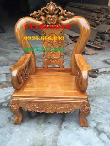 Bàn ghế gỗ| bàn ghế hoa lá tây gỗ Lim tay 12