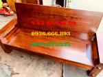 Sofa gỗ hiện đại_SOGH200