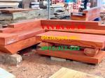 Sofa gỗ hiện đại_SOGH204