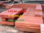 Sofa gỗ hiện đại_SOGH204