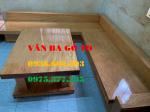 Sofa gỗ hiện đại _SOGH205