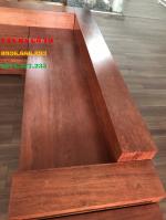Sofa gỗ hiện đại_SOGC006