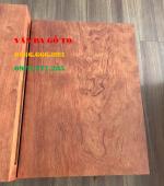 Sofa gỗ hiện đại_SOGC006
