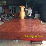 Sập gỗ| Sập gỗ cẩm lai nam phi
