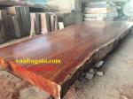 Sập gỗ| Sập gỗ cẩm lai_SGC102