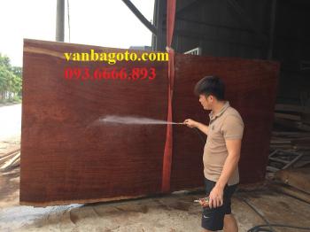 Sập gỗ| Sập gỗ cẩm lai_SGC105