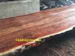 Sập gỗ| Sập gỗ cẩm lai_SGC106