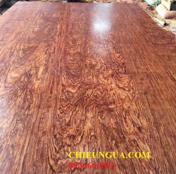 Sập gỗ| Sập gỗ cẩm_SGC107
