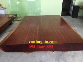 Sập gỗ|Sập gỗ cẩm_SGC110