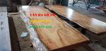 Mặt bàn gỗ _MB310