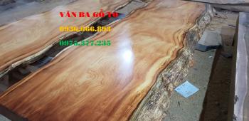 Mặt bàn gỗ_MB311