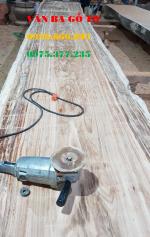Mặt bàn gỗ_MB313