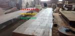 Mặt bàn gỗ_MB313