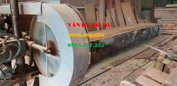 Mặt bàn gỗ_MB313
