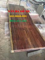 Mặt bàn gỗ_MB315
