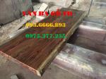 Mặt bàn gỗ_MB316