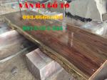 Mặt bàn gỗ_MB316