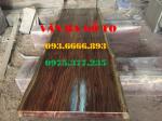 Mặt bàn gỗ_MB316