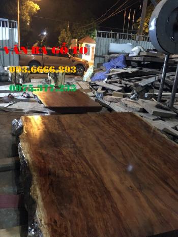 Sập gỗ| Sập gỗ cẩm _SGC112