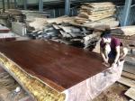 Sập gỗ| Sập gỗ cẩm_SGC117