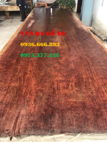 Sập gỗ| Sập gỗ cẩm_SGC121