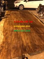 Sập gỗ| Sập gỗ cẩm-SGC122