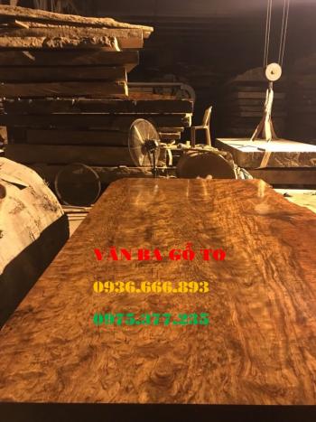 Sập gỗ| Sập gỗ cẩm-SGC122