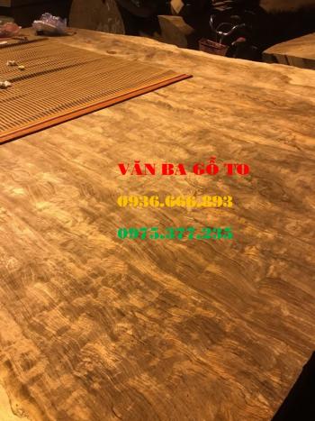 Sập gỗ| Sập gỗ cẩm _SGC123