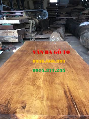 Sập gỗ| Sập gỗ cẩm _SGC124