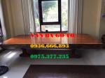 Sập gỗ| Sập gỗ cẩm_SGC126
