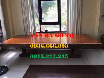 Sập gỗ| Sập gỗ cẩm_SGC126