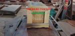 quách gỗ vàng tâm trạn rồng_ Q10