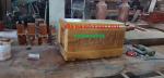 quách gỗ vàng tâm trạn rồng_ Q10