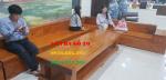 Sofa gỗ hiện đại_SOGD209