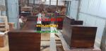 Sofa gỗ_SOGM210