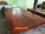 Sập gỗ| Sập gỗ Lim_SGL101