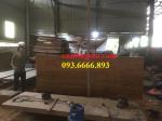 Sập gỗ| Sập gỗ Lim_SGL106