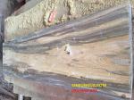 Sập gỗ|Sập gỗ Lim _SGL107