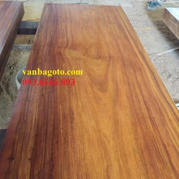 Sập gỗ| Sập gỗ Lim_SGL111
