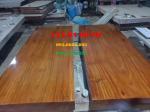 Sập gỗ| Sập gỗ Lim_SGL116