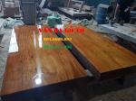 Sập gỗ| Sập gỗ Lim_SGL116