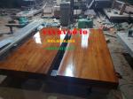 Sập gỗ| Sập gỗ Lim_SGL116