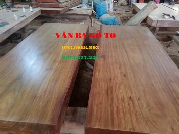 Sập gỗ|Sập gỗ Lim_SGL117