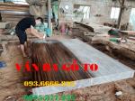 Sập gỗ|Sập gỗ hương_SGH001