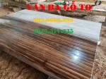 Sập gỗ|Sập gỗ hương_SGH001