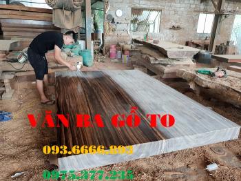 Sập gỗ|Sập gỗ hương_SGH001
