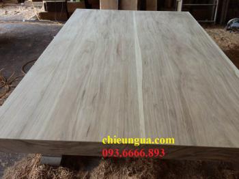 Sập gỗ|Sập gỗ Hương_SGH006